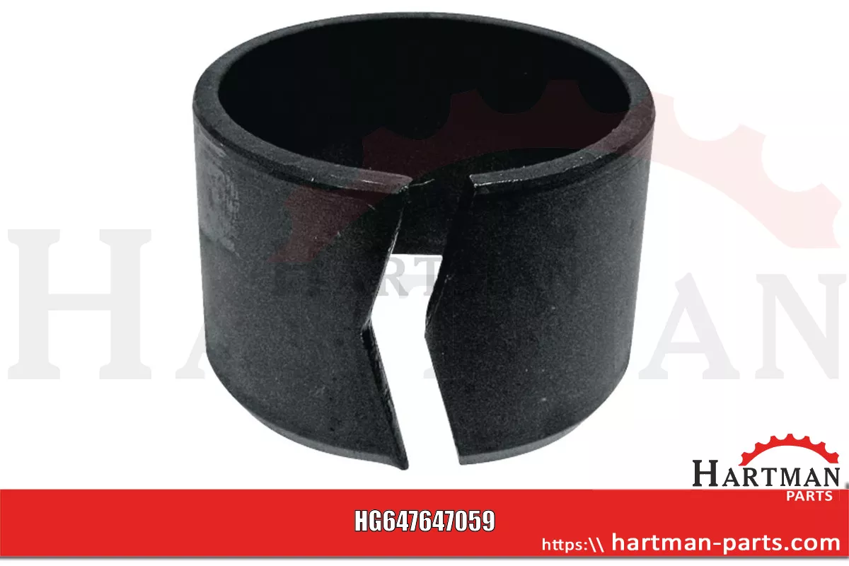 Tulejka do rury palca, lewa EP 37/43 x 30 mm 937982.0, FMZ209-384229SE