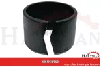 Tulejka do rury palca, lewa EP 37/43 x 30 mm 937982.0, FMZ209-384229SE