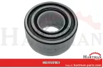 Łożysko rolkowe do podbieracza 36 x 80 x 41 mm wałeczkowe 04-075184, L