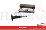 Prasa do taśm z akcesoriami 411295817