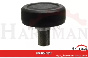 Łożysko rolkowe tłok M18 x 1,5 00.70.506, 00.70.501