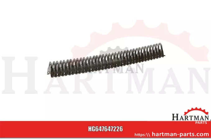 Łącznik młotkowy z prętem T2F 411146056