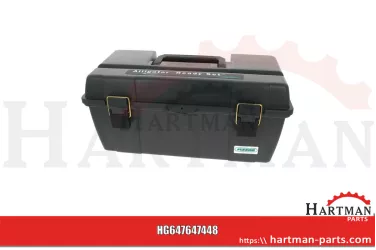 Zestaw narzędzi Zestaw montażowy 125mm