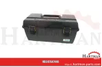 Zestaw narzędzi Zestaw montażowy 125mm