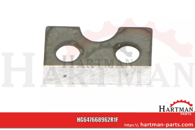Nóż supłacz 668962R1