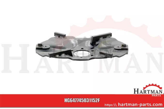 Tarcza tnąca 745031152