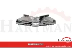 Tarcza tnąca 745031152