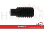Wkręt dociskowy M6 x 12 mm 97-013814, LM97013814