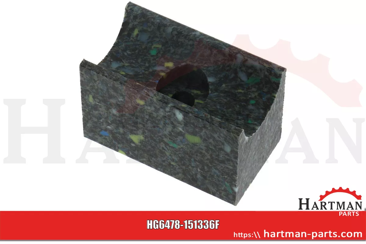 Wspornik 04-020237, LM04020237