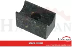 Wspornik 04-020237, LM04020237