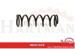 Sprężyna dociskowa 04-020368, LM04020368