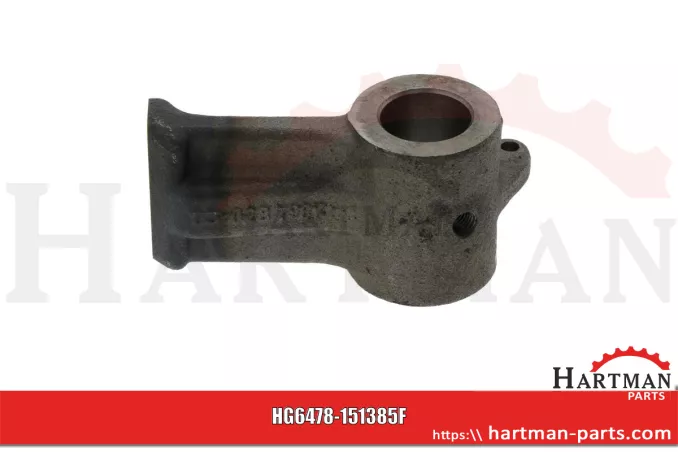 Zapadka 03-028788, LM03028788