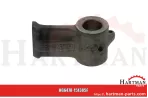 Zapadka 03-028788, LM03028788