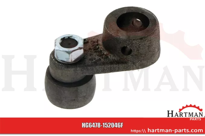 Ramię mimośrodu kpl. 04-020351