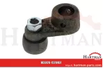 Ramię mimośrodu kpl. 04-020351