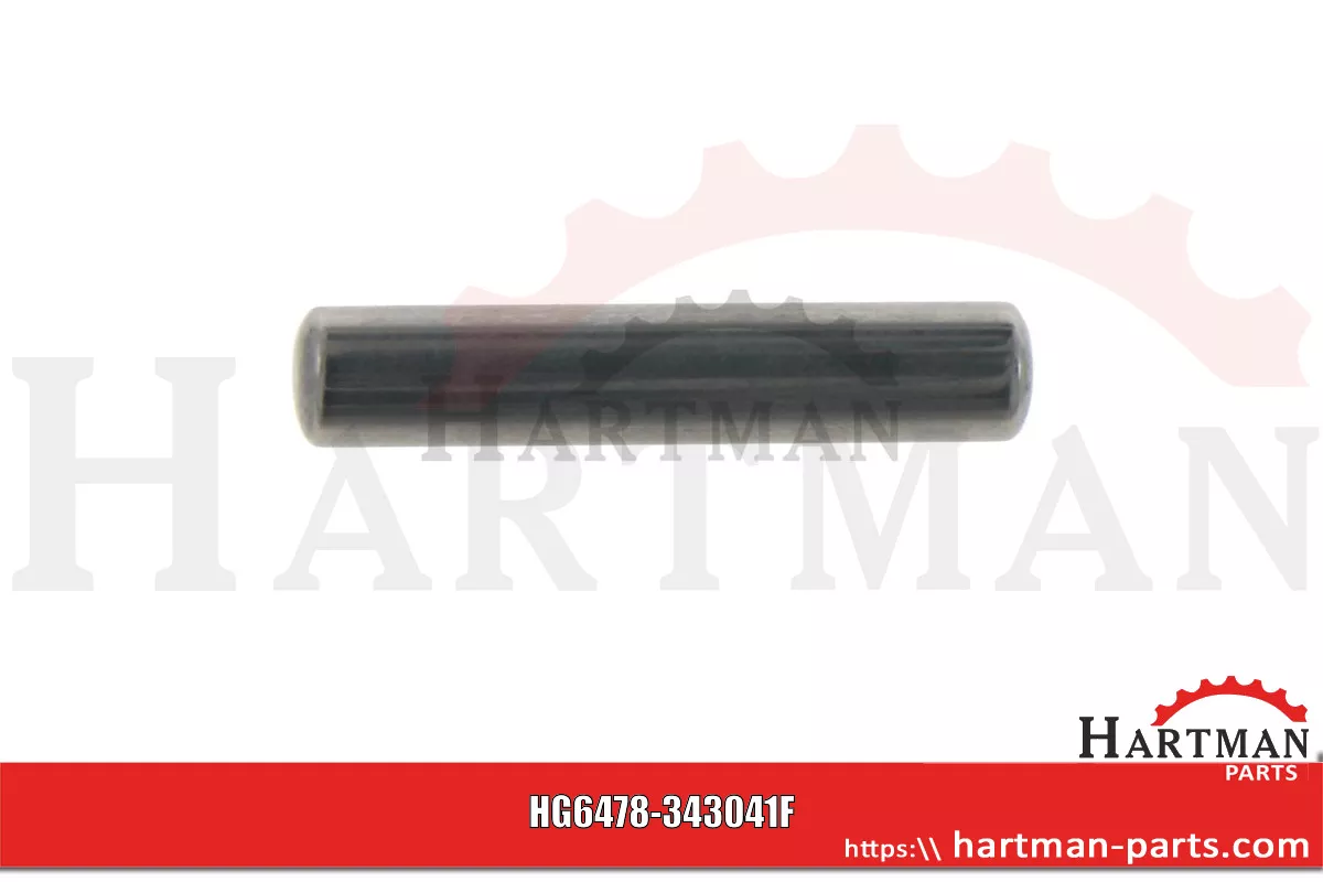 Rolka igiełkowa 97-063309