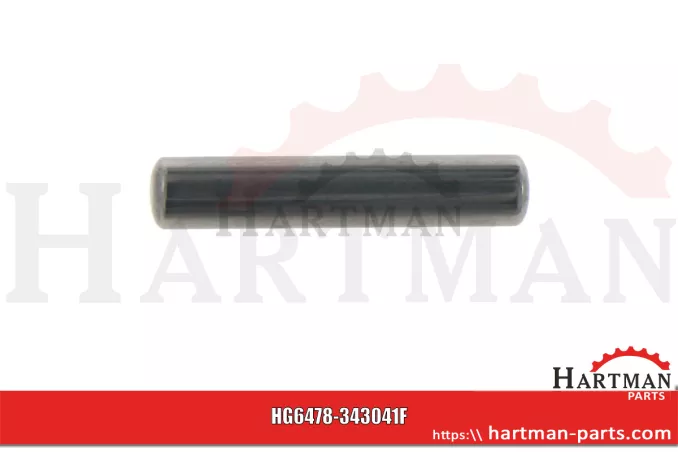 Rolka igiełkowa 97-063309