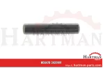 Rolka igiełkowa 97-063309