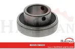 Łożysko kulkowe 97-069528