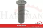 Kołek ścinany 04-079520, LM04079520