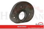 Tarcza krzywkowa 02-109568, 02-065891