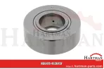 Rolka podporowa 90 mm 04-122685