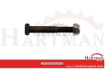 Śruba 8 x 55 mm 8.8 80544020, 39716