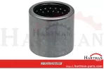 Łożysko igiełkowe 81422533, HK2530.2RS