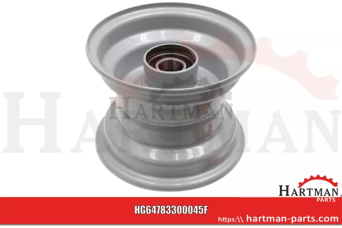 Felga 83300045