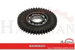 Koło zębate 45 zębów 90296323, VN90296323
