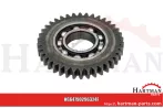 Koło pośrednie 38 zębów 90296324, VN90296324