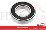Łożysko przekładnia kosiarki, 6005-2RS-1-C4 9100100640, 9-1001-0064-0