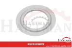Pierścień nilosowy przekładnia kosiarki, 6005-ZJV 9110700075, 9-1107-0