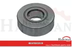 Rolka podporowa NUTR 4090 930320.0, 930366.0