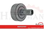 Rolka krzywkowa 24/72 930368.0, 933210.2, 933210.0