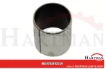 Panewka 40 x 44 x 50 mm 934935.0