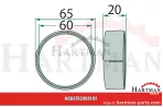 Panewka 934941.0