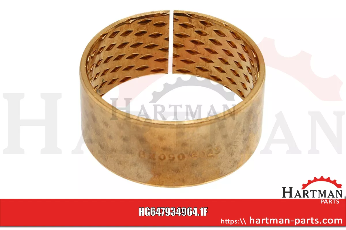 Panewka 50 x 55 x 25 mm 934964.1, BMZ 5025