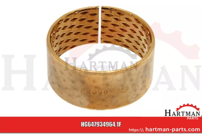 Panewka 50 x 55 x 25 mm 934964.1, BMZ 5025