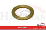Podkładka łożyska do ramienia palca 45,5 x 66 x 5 mm 935300.0