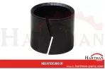Tulejka napinająca do rury palca 30/36 x 30 mm 937985.0, 935900.0, FMZ