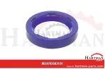 Skrobak 45 x 62 x 12 mm 936024.0