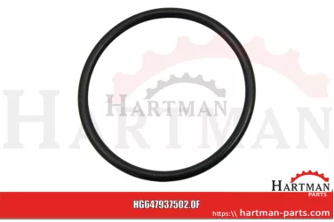 Oring 35 x 2,5 mm 937502.0
