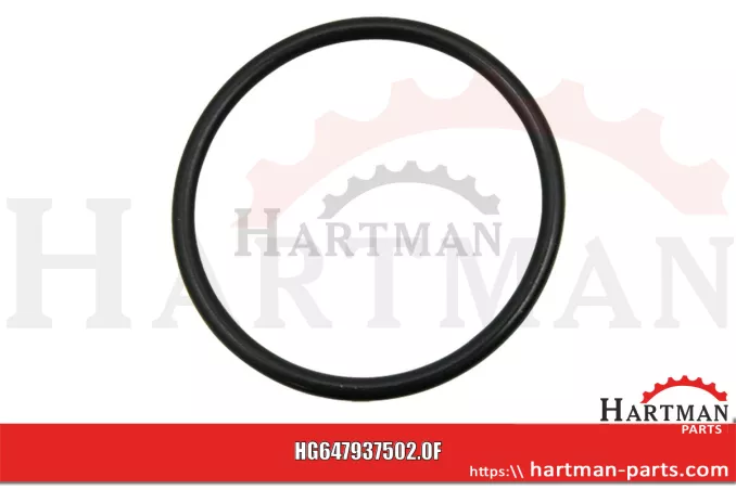 Oring 35 x 2,5 mm 937502.0