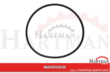 Oring 74,5 x 3 mm 937555.0, 00 937 555 0