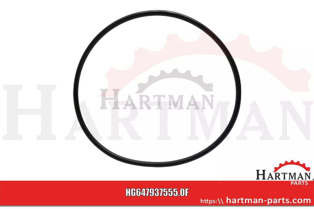 Oring 74,5 x 3 mm 937555.0, 00 937 555 0