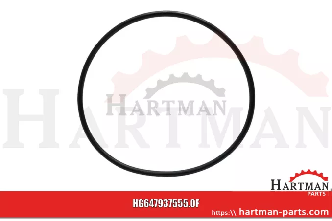 Oring 74,5 x 3 mm 937555.0, 00 937 555 0