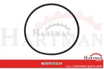 Oring 74,5 x 3 mm 937555.0, 00 937 555 0