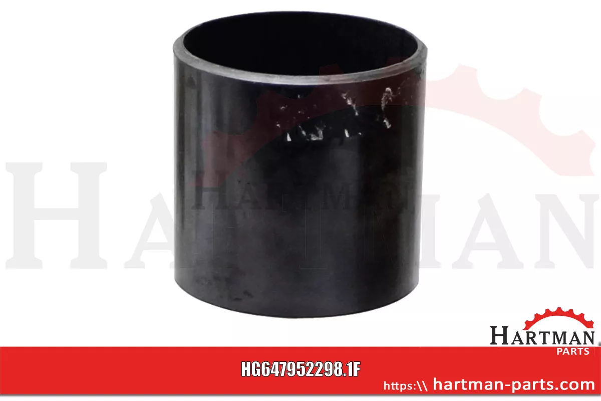 Panewka do przegubowej osi napędowej 70,4 x 77,5 x 75 mm 952298.1, 952