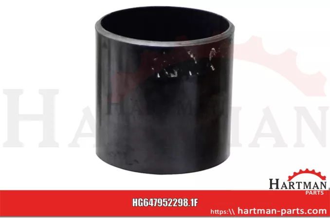 Panewka do przegubowej osi napędowej 70,4 x 77,5 x 75 mm 952298.1, 952